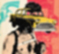 sd_frontpage_taxi.jpg