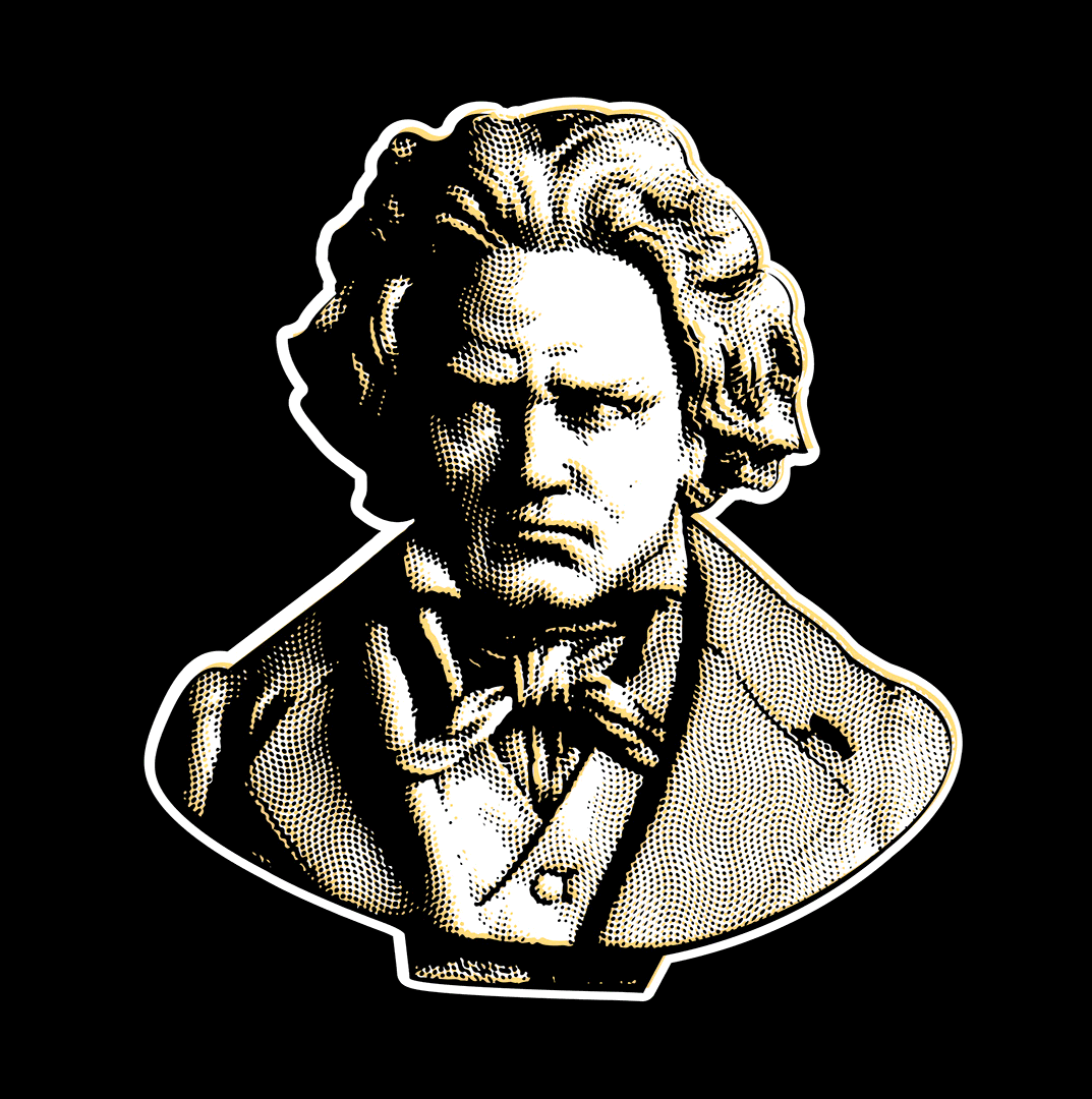 Beethoven