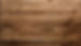 wood.JPG