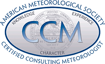 CCMlogo_transparent.tif