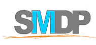 smdp-biotech-no-call.png