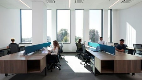Community Work Space 11.jpg