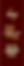 IMG_8527.jpeg