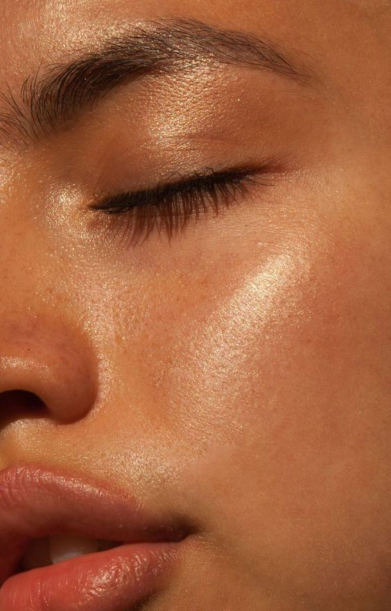 NEXT LEVEL BEAUTY FOODS