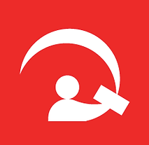 logo.png