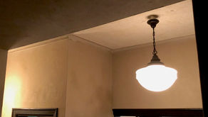 あたらしい表情。