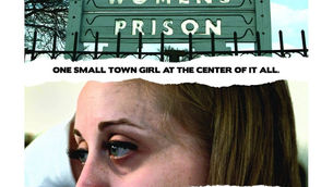 120: Without Charity