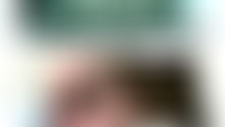 120: Without Charity