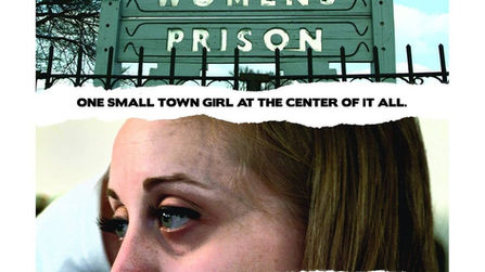 120: Without Charity