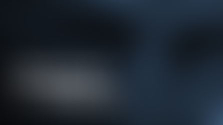 Murdered for Millions: The Ewell Family Killings