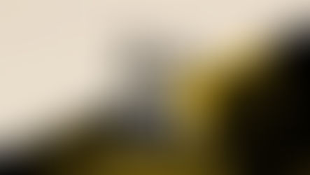 Episode 59: The Devil and Father Amorth