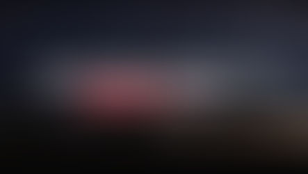 Matthew Shepard: An American Hate Crime