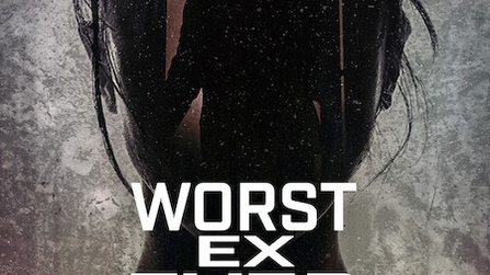 Worst Ex Ever: Married to a Monster
