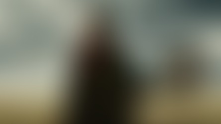 Into the Fire: The Lost Daughter Part 1