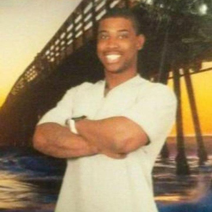 Episode 21 Brandon Spencer