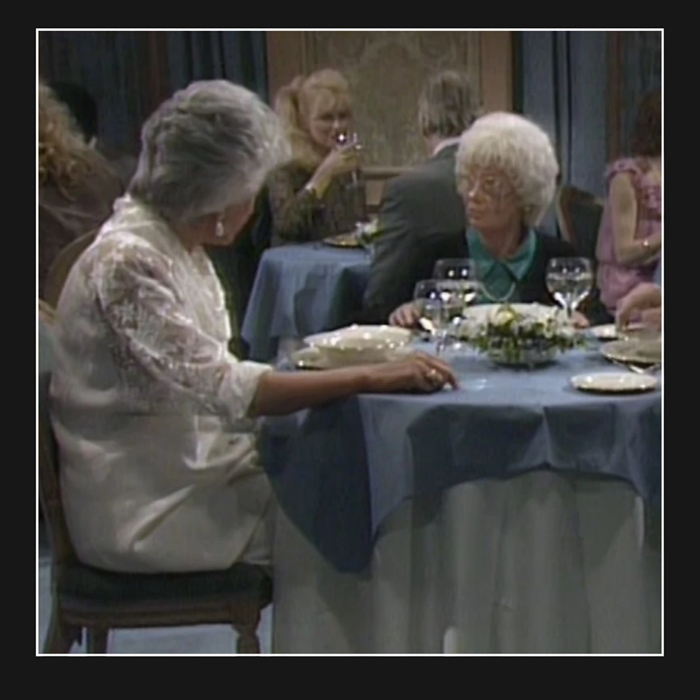 And Ma Makes Three (Season 3, Episode 20)