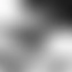 Episode 3.28 Terror in the Big Top: The Hartford Circus Fire