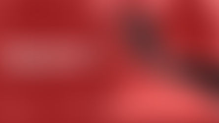 162: Dead Man's Line