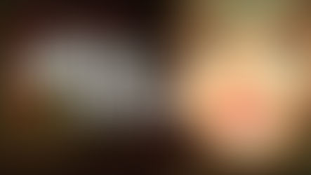 129: CBS's The Case Of: JonBenet Ramsey