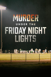Murder Under the Friday Night Lights: Game of Privileges (S1E4)