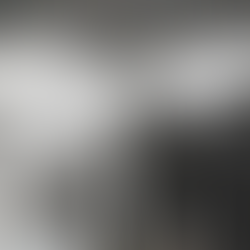 Episode 2.41 Illegal Luck: How the New Hampshire Sweepstakes Went Haywire