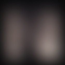 Episode 2.39 // The Fox Sisters: Part 1