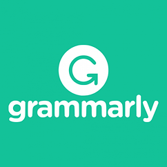 GrammarlyGO
