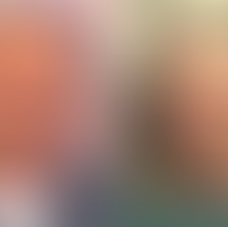 Episode 3.36: American Black Widow Sharon Harrelson