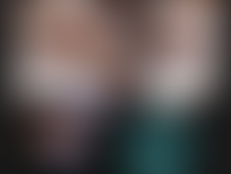 My Brother, My Father (Season 3, Episode 17)