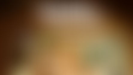 124: Oxygen's Dahmer on Dahmer: A Serial Killer Speaks