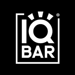 IQ Bar