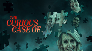The Curious Case of... The Woman Dying for Attention