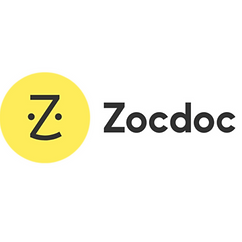 ZocDoc