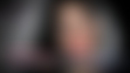 Death By Fame: The Murder of Amie Harwick