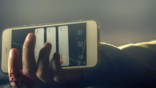 The Murder of Nikki Kuhnhausen (From Hulu's "How I Caught My Killer")