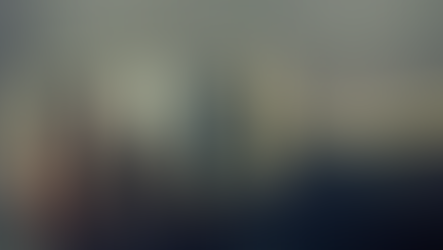 The Murder of Nikki Kuhnhausen (From Hulu's "How I Caught My Killer")