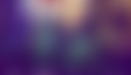 Interview: Julie Murray--Maura Murray's Sister--talks her new podcast "Media Pressure"