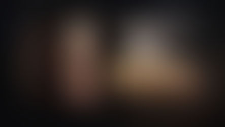 Dateline's "Murder in Mustang"