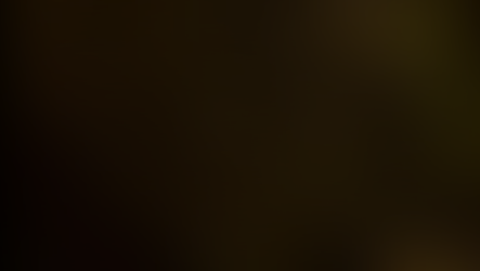 Murder at Carter County Mines