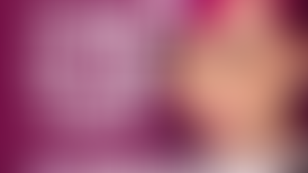 Let The Women: Gemma Hoskins on the Murder of Sister Cathy Cesnik