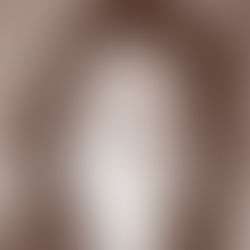 Episode 23 // The Mysterious Death of Jane Britton