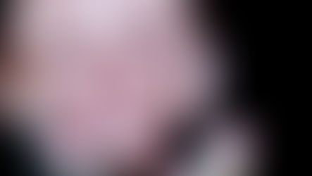 Who Killed Angie Dodge: Keith Morrison Investigates