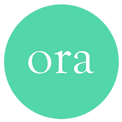 Ora Organic