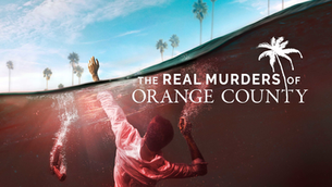 Jewels and Jinxes (from "The Real Murders of Orange County")