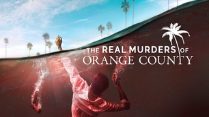 Jewels and Jinxes (from "The Real Murders of Orange County")