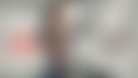 136: The Zodiac Killer: The Most Dangerous Animal of All