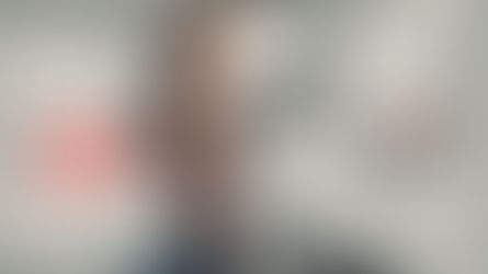 137: The Zodiac Killer: The Most Dangerous Animal of All (Part 2)