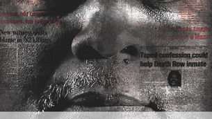 Episode 57: A Murder in the Park