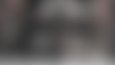 Episode 57: A Murder in the Park