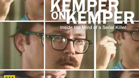 176: Kemper on Kemper